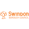 SWINDON BOROUGH COUNCIL