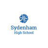 SYDENHAM HIGH SCHOOL GDST