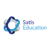 Satis Education Ltd-logo