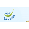 Spa Education Trust - Bermondsey