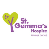 St Gemma's Hospice