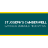 St Joseph's Camberwell Catholic Schools' Federation