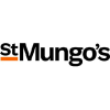 St Mungo’s