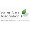 Surrey Care Association