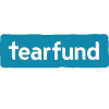 Systems Developer