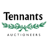 TENNANTS AUCTIONEERSz-logo