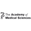 THE ACADEMY OF MEDICAL SCIENCES