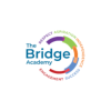 THE BRIDGE ACADEMY-1-logo