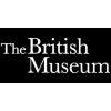 THE BRITISH MUSEUM-1