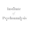 THE BRITISH PSYCHOANALYTICAL SOCIETY (INC THE INSTITUTE OF PSYCHOANALYSIS)