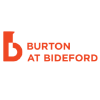 THE BURTON ART GALLERY-logo