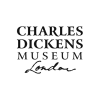 THE CHARLES DICKENS MUSEUM