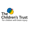 THE CHILDRENS TRUST