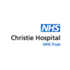 THE CHRISTIE NHS FOUNDATION TRUST