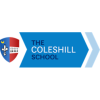 THE COLESHILL SCHOOL