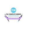 THE COMPLETE WORKS INDEPENDENT SCHOOL