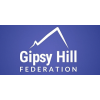 THE GIPSY HILL FEDERATION