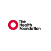 THE HEALTH FOUNDATION