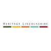 THE HERITAGE TRUST OF LINCOLNSHIRE-1