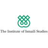 THE INSTITUTE OF ISMAILI STUDIES-2
