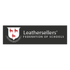 THE LEATHERSELLERS FEDERATION OF SCHOOLS-logo