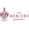 THE MERCERS CHARITABLE FOUNDATION