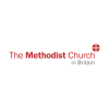 THE METHODIST CHURCH