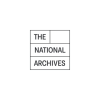 THE NATIONAL ARCHIVES