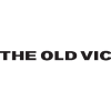 THE OLD VIC.-logo