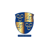 Teacher of Design Technology
