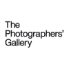 THE PHOTOGRAPHERS GALLERY