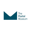 THE POSTAL MUSEUM