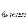 THE ROYAL ACADEMY OF ENGINEERING-1