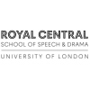 THE ROYAL CENTRAL SCHOOL OF SPEECH AND DRAMA