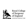 THE ROYAL COLLEGE OF SURGEONS OF ENGLAND