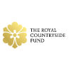 THE ROYAL COUNTRYSIDE FUND
