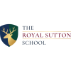 THE ROYAL SUTTON SCHOOL