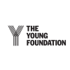 THE YOUNG FOUNDATION