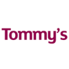 TOMMYS-1