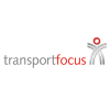 TRANSPORT FOCUS-logo