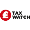 TaxWatch