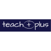 Teach Plus-logo