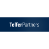 Telfer Partners