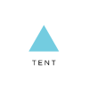 Tent Partnerships for Refugees