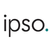 The Independent Press Standards Organisation-logo