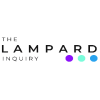 The Lampard Inquiry