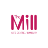 The Mill Arts Centre Trust