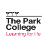 The Park College (Spa Education Trust)
