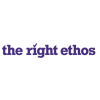 The Right Ethos-logo