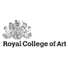 The Royal College of Art (RCA)